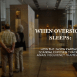 We Believe Announce Will the iPhone this Day By Kinds Game Play History