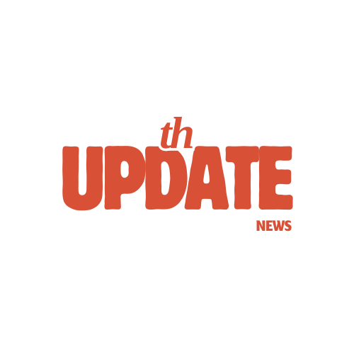 thupdate.news